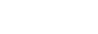 Oxigás Gases