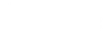 Oxigás Gases